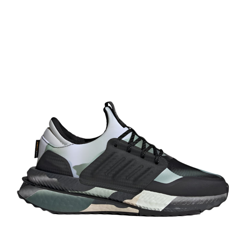 X_Plrboost