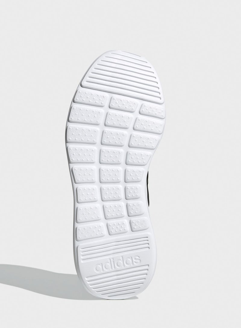 Lite Racer 3.0