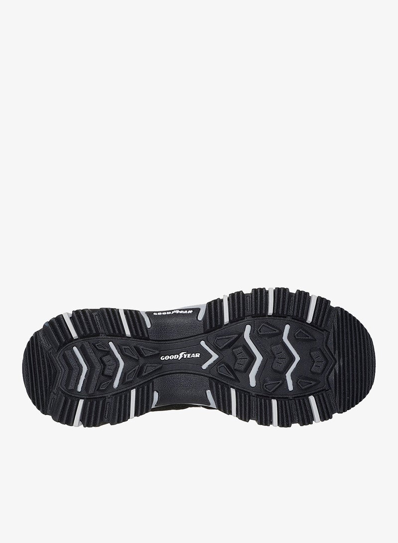 D'Lites Hiker