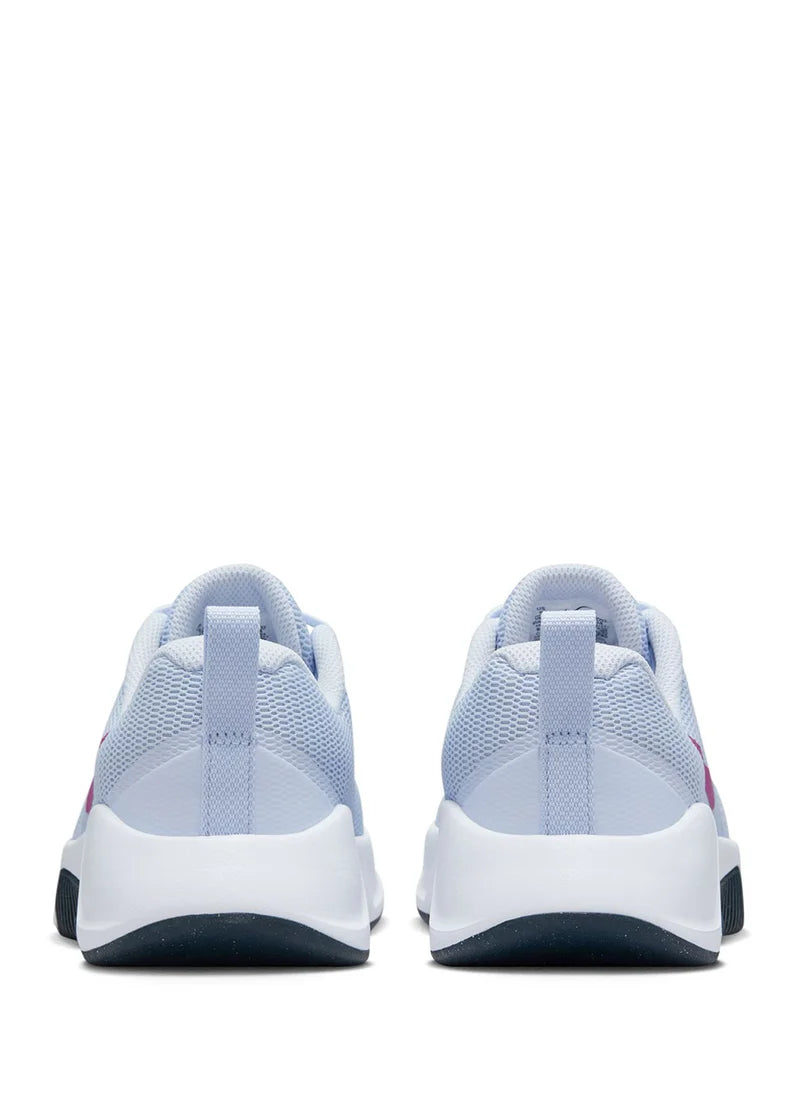 Mc Trainer 3