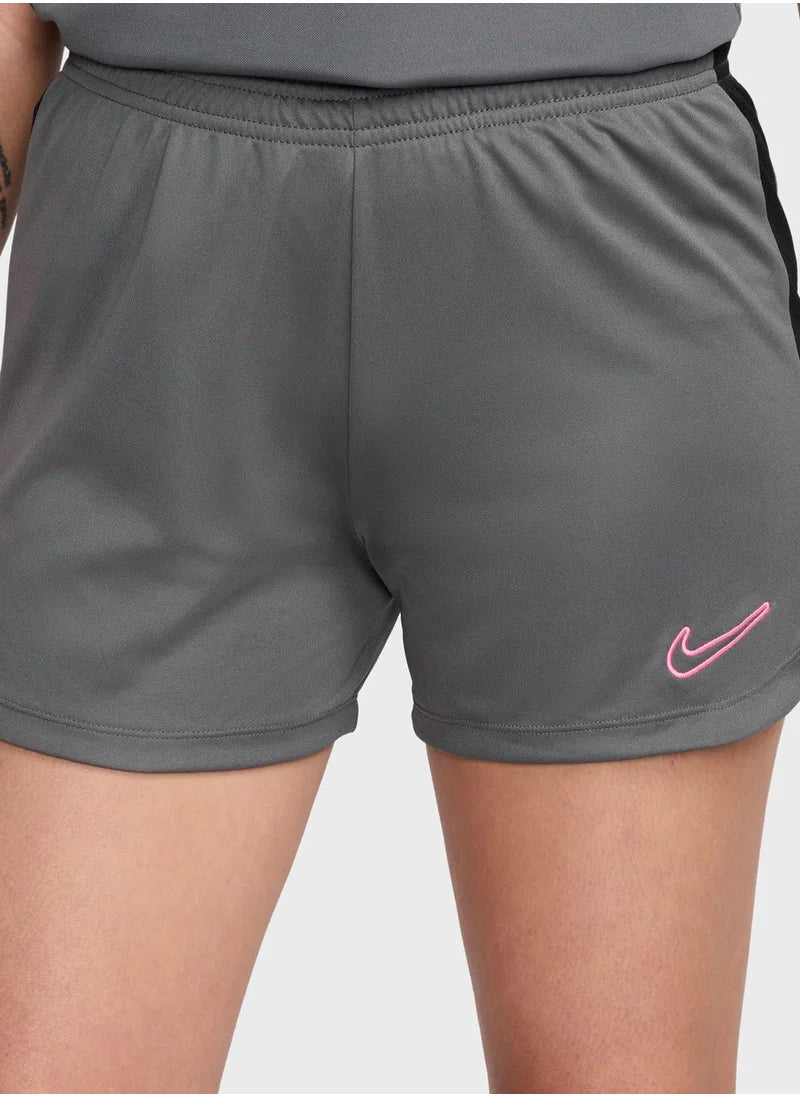 Dri-Fit Academy Shorts