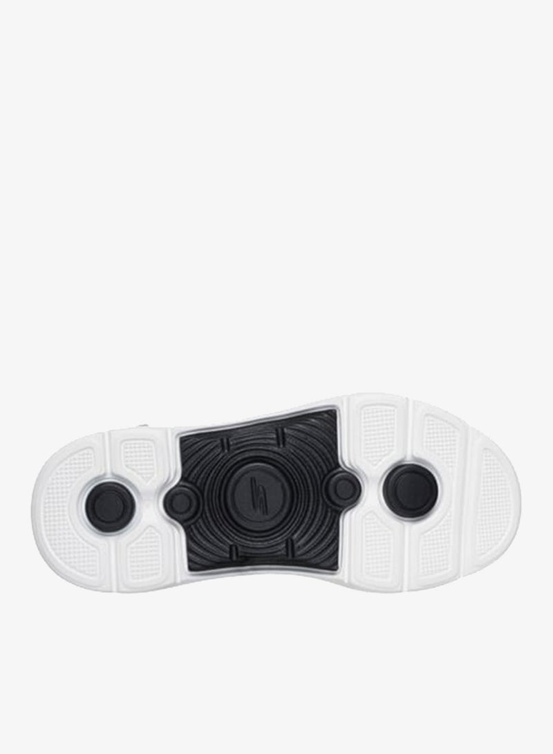 Go Walk Arch Fit 2.0