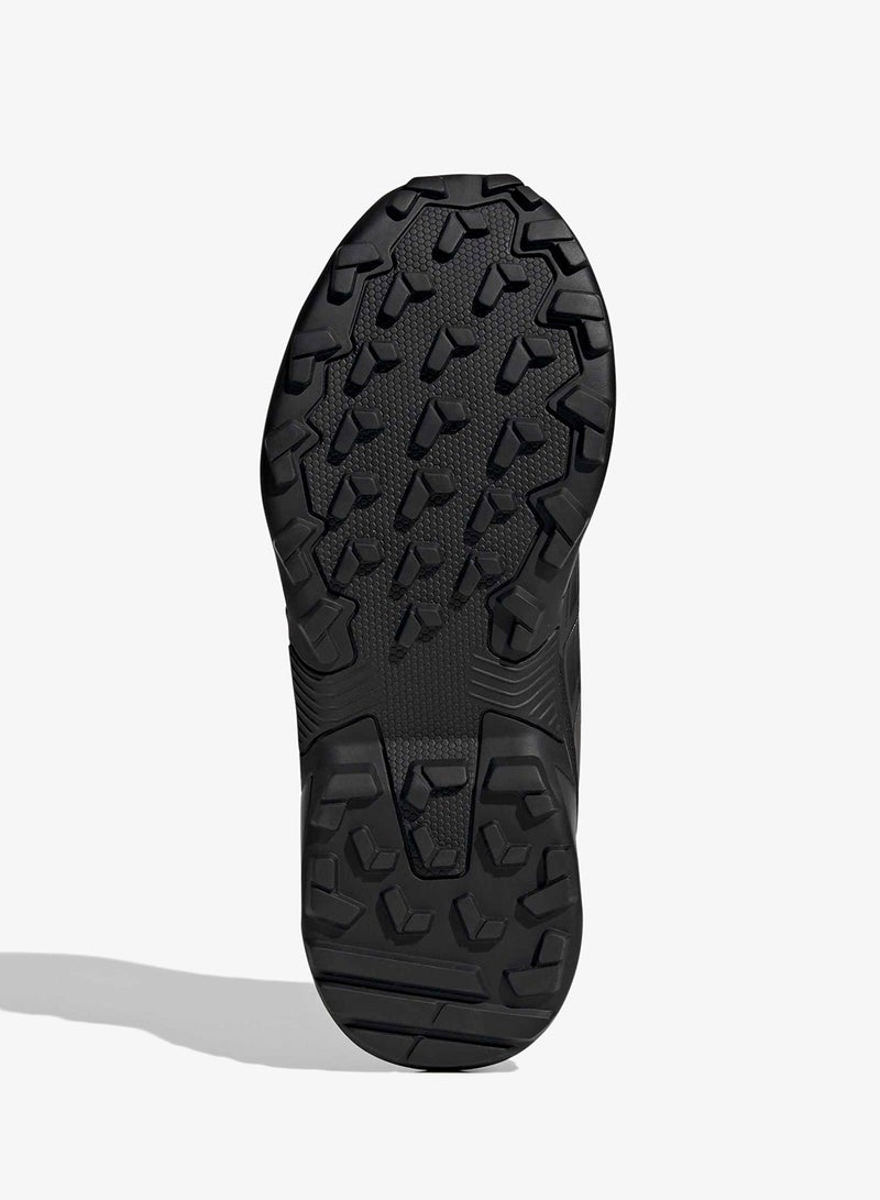 Terrex Eastrail 3