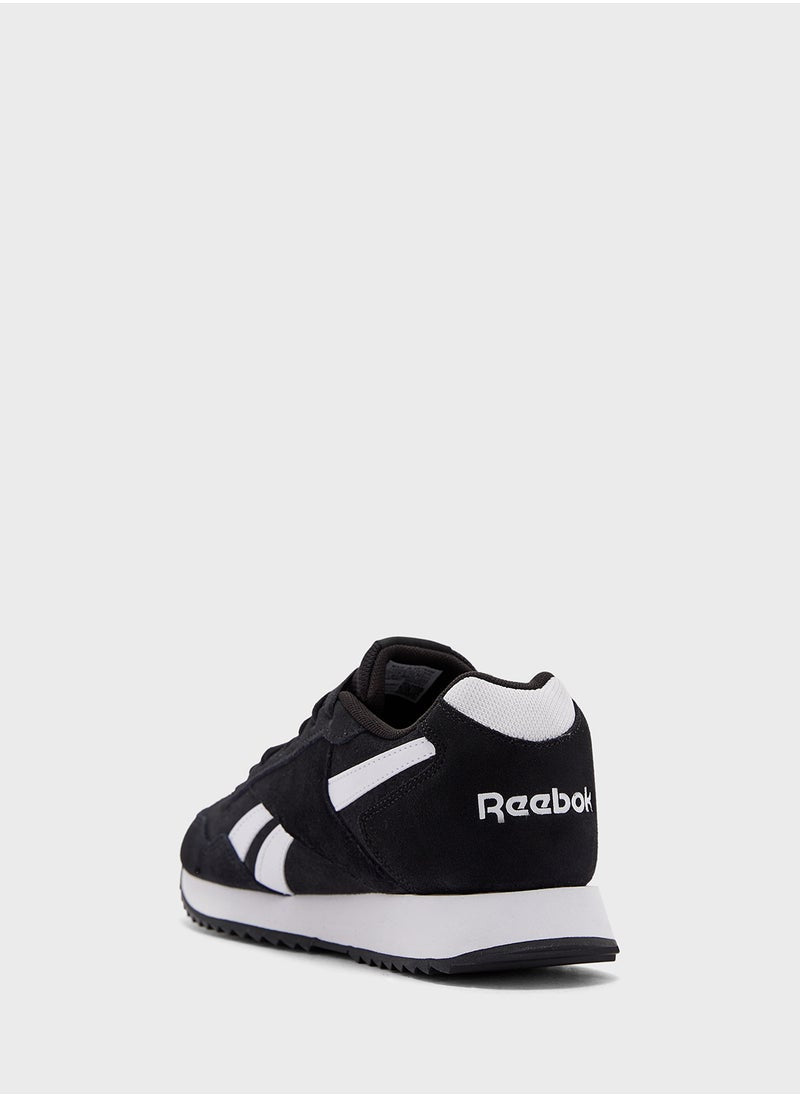 Glide Ripple