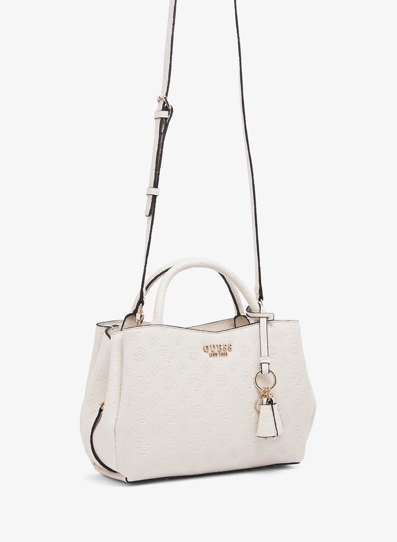 Phoebe Girlfriend Satchel Bag