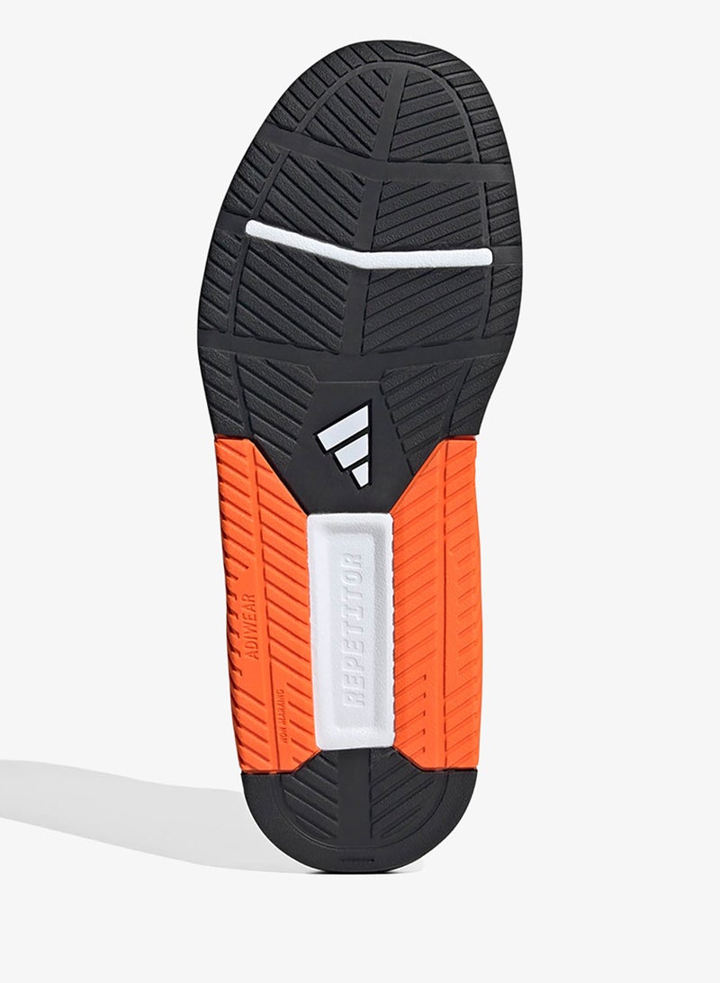 Dropset Base Training Shoes