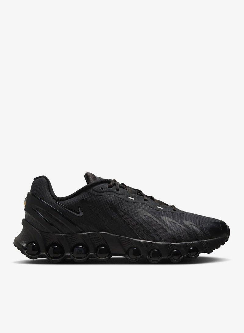 Air Max Dn8