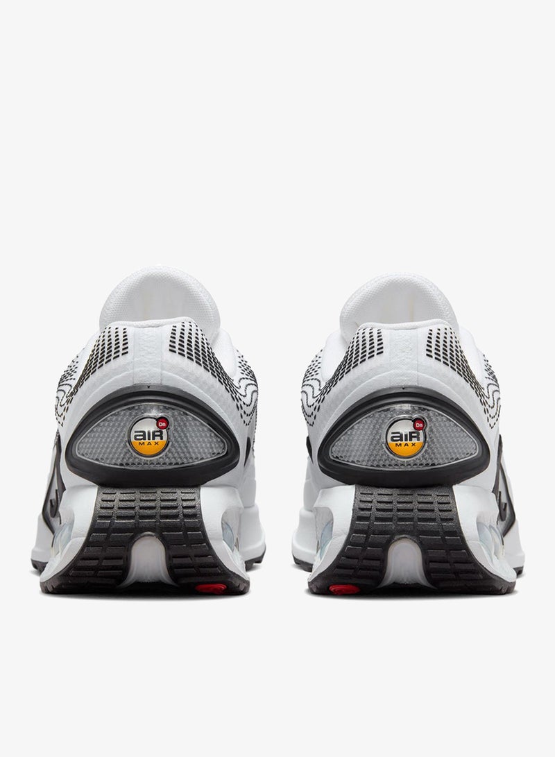 Air Max Dn