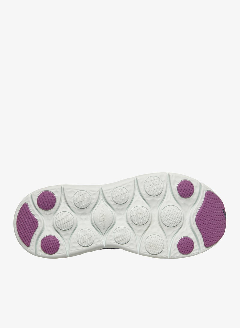 Go Walk Max Cushioning Flex