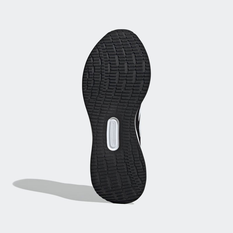 Runfalcon 5 Running Shoes