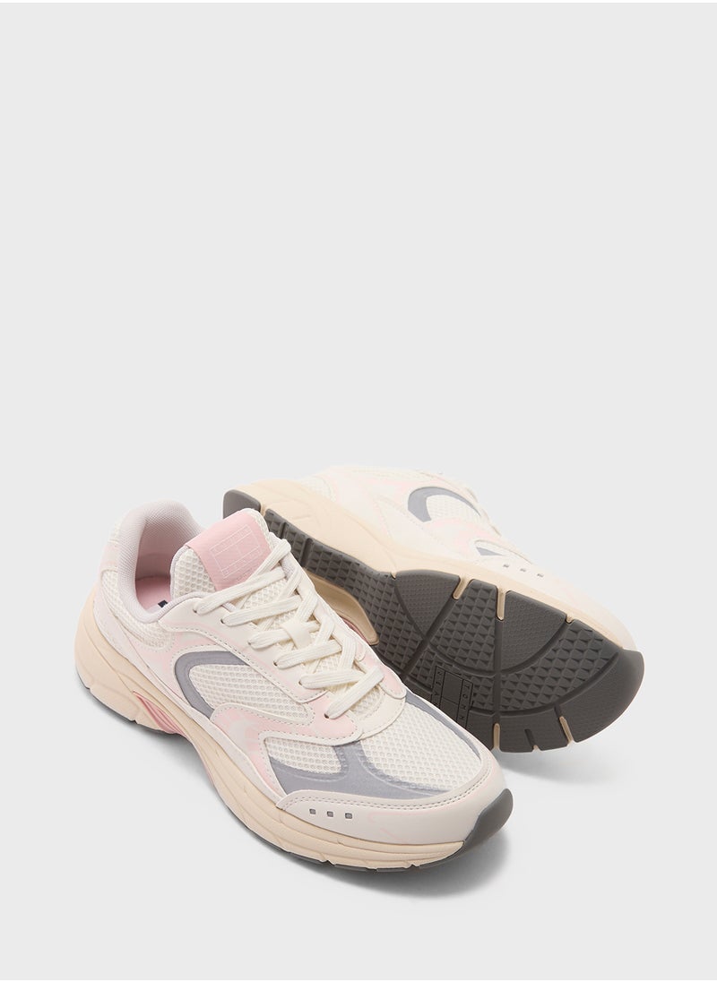 ARCHIVE'25 TRAINERS