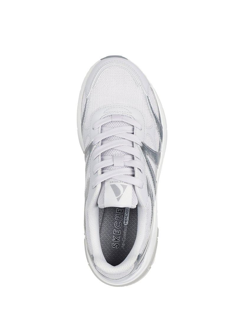 Skechers Shadow