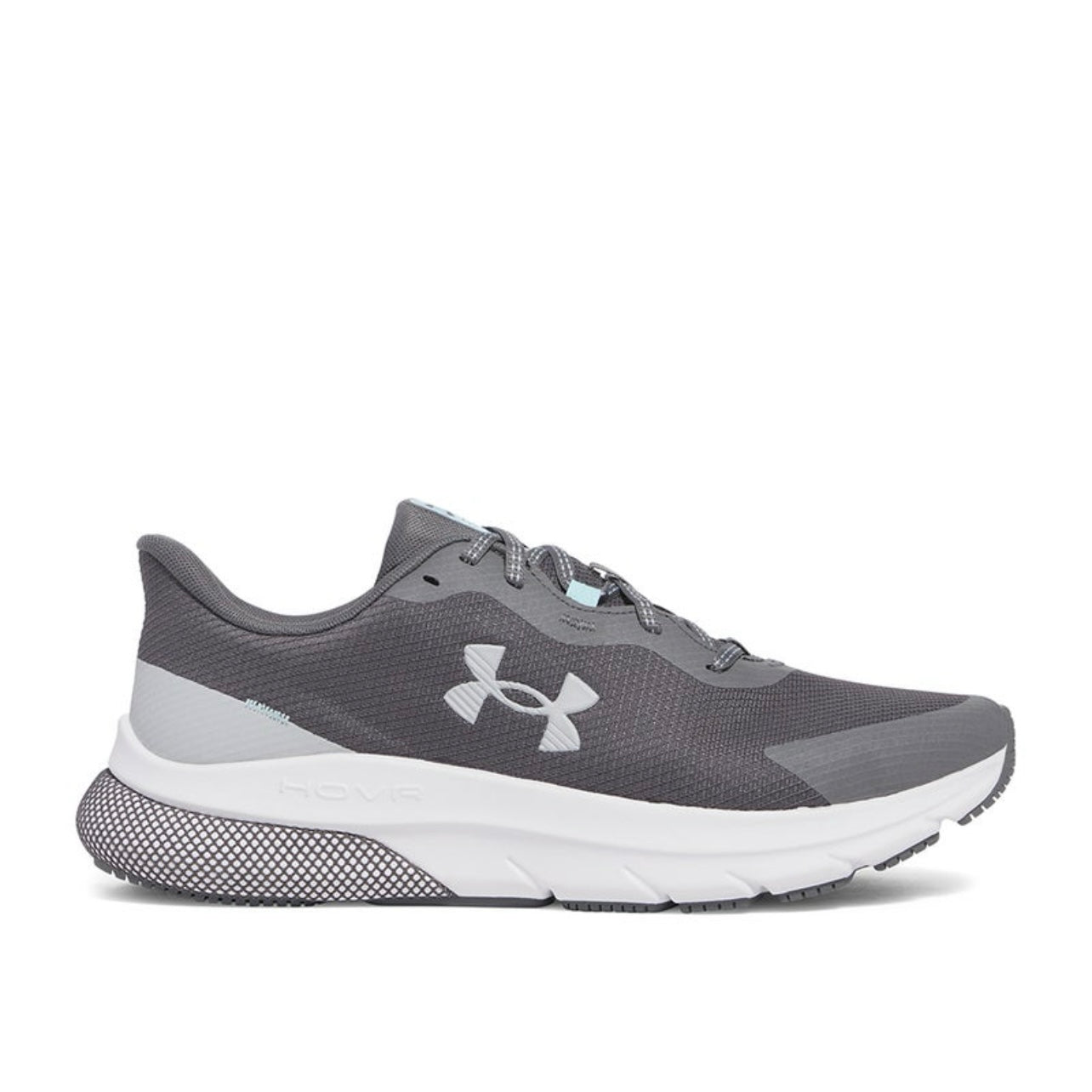 Men's UA Turbulence 2 RS Running Shoes