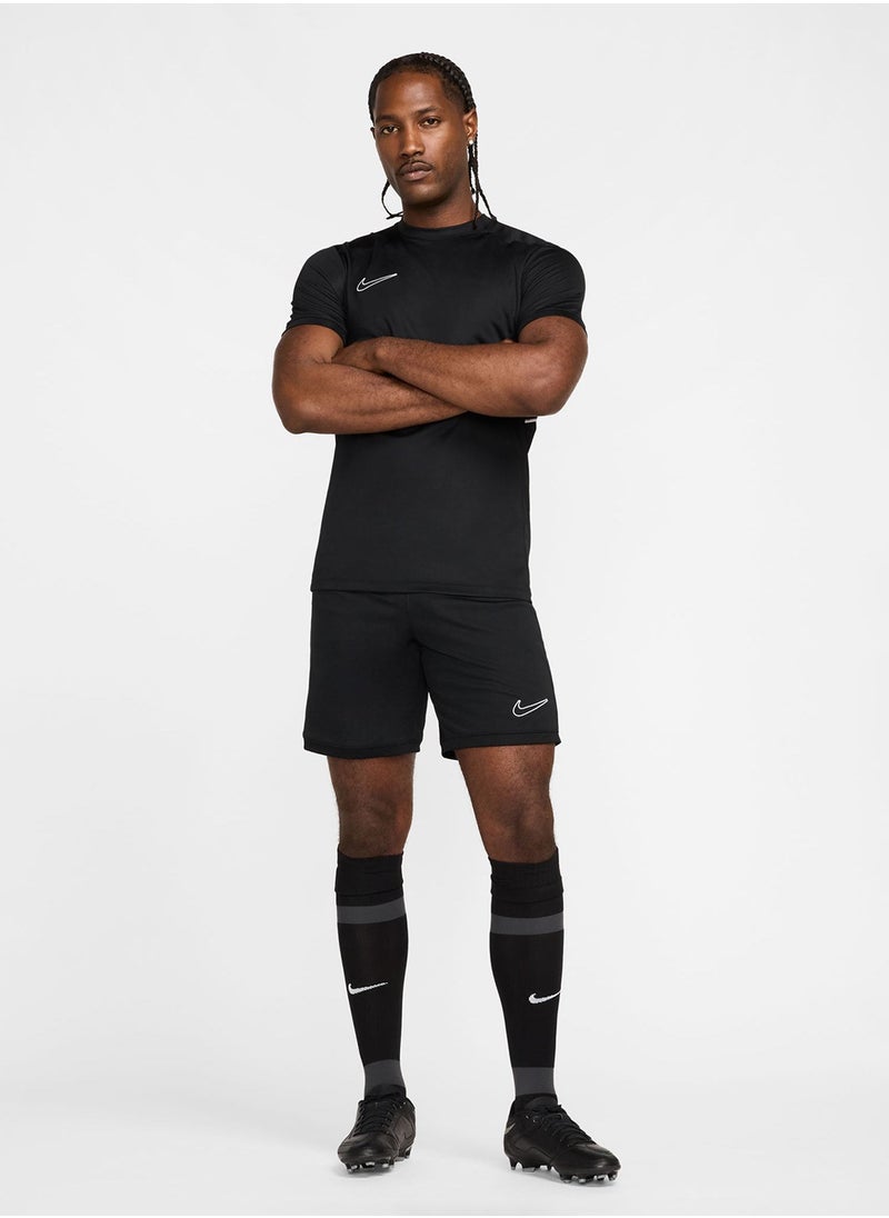 Dri-Fit Academy Shorts