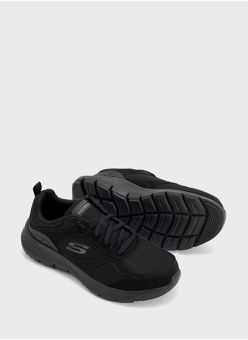 Flex Advantage 5.0