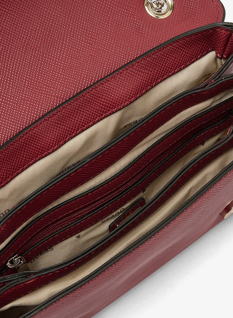 Noelle II Crossbody Bag