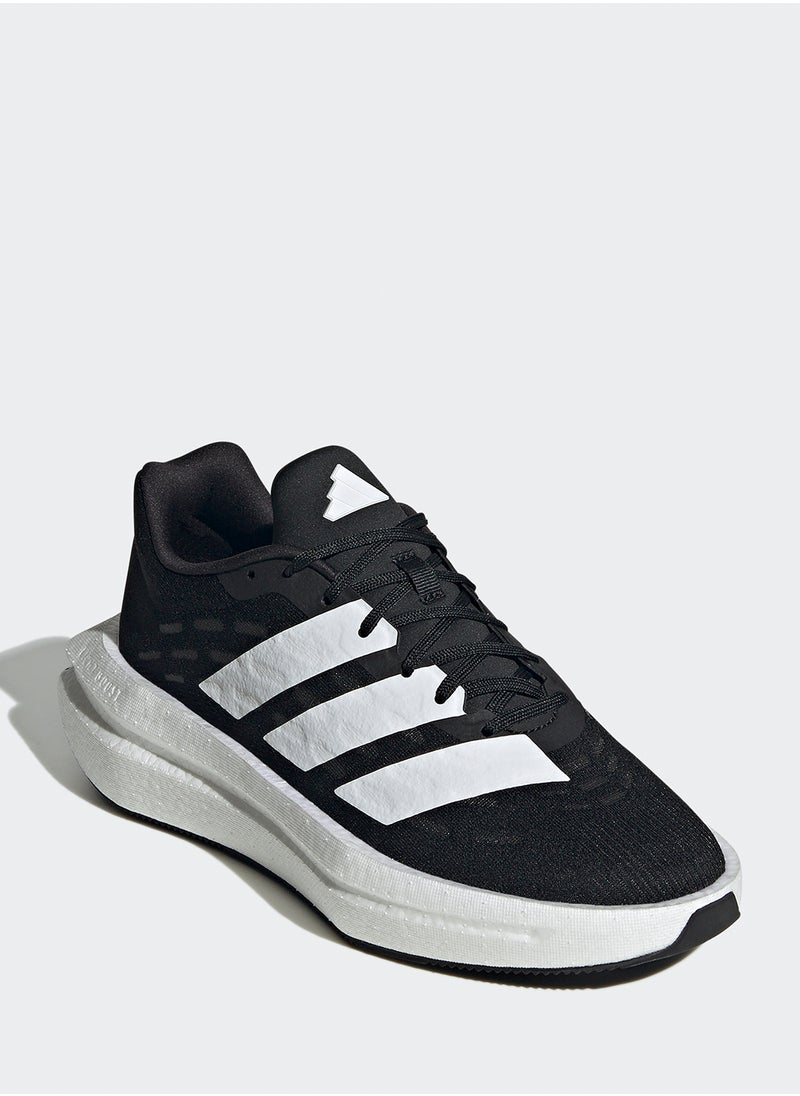 Flowboost