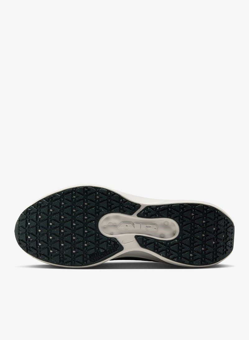 Air Winflo 11 Gtx