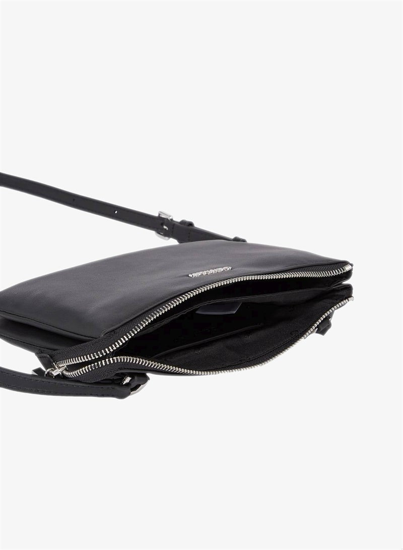 crossbody_bag