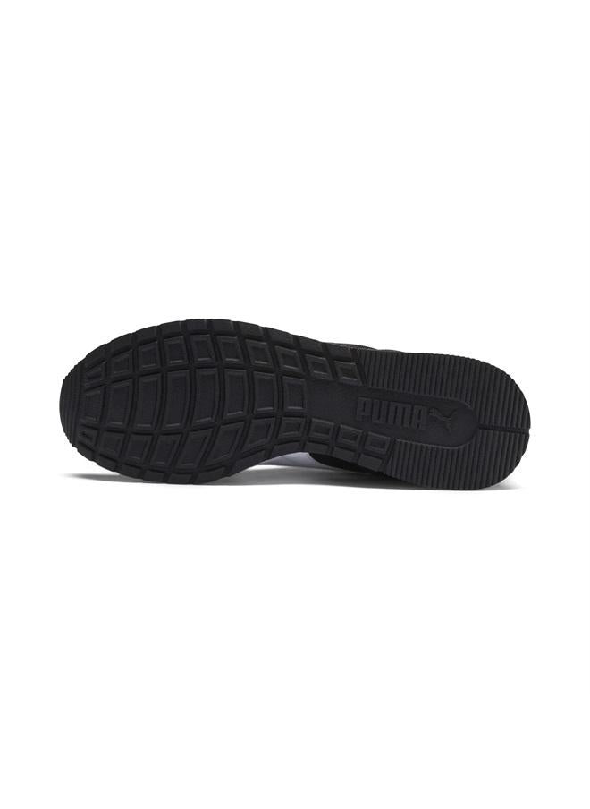 ST Runner v2 Mesh Trainers