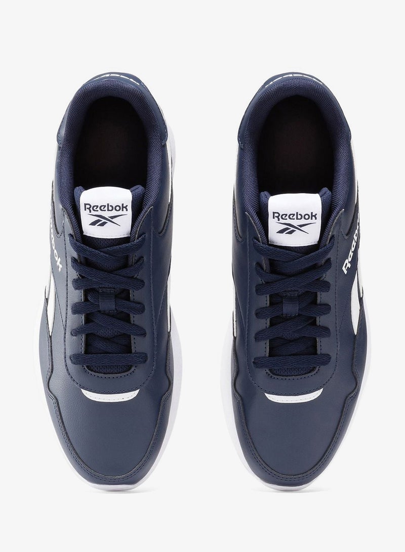 Jogger Lite