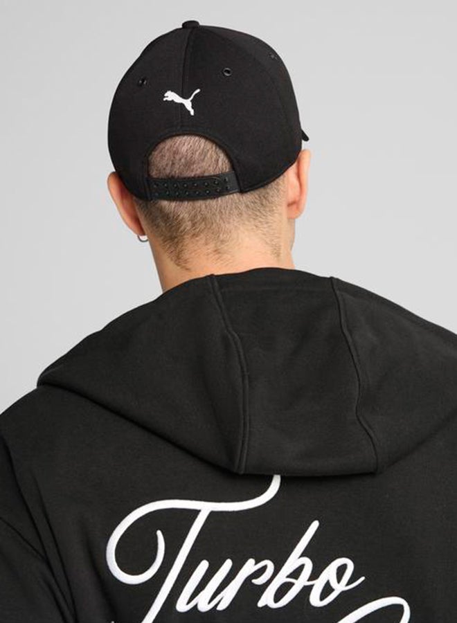 PL BB Cap