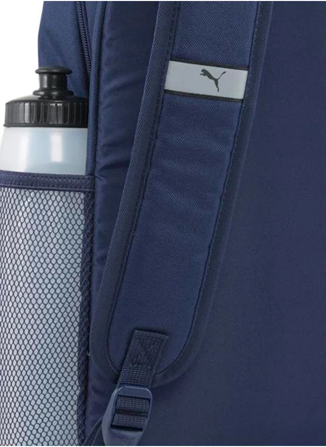 Phase Backpack