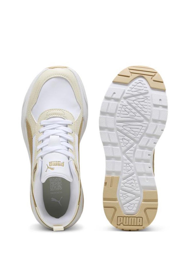 Trinity 2 Lite Aqua Metallics