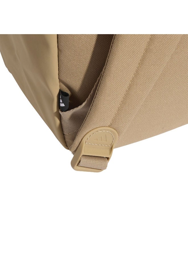 adidas Clsc Bars Bp Brown Not Sports Specific Bags