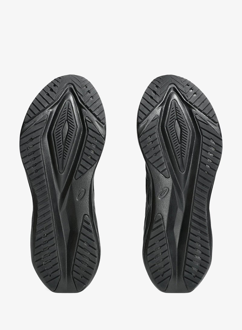 Versablast 4