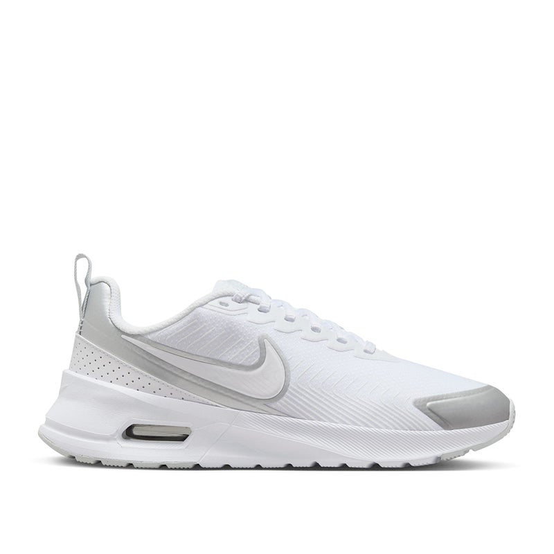 Air Max Nuaxis