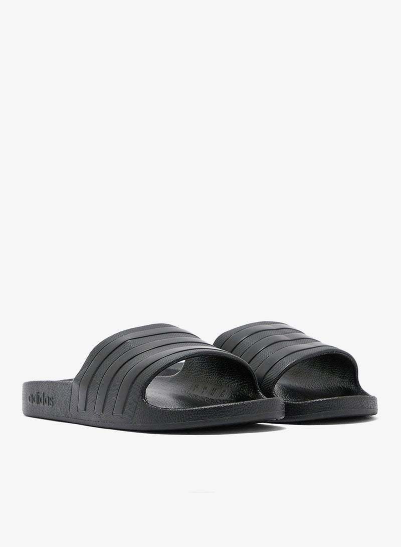 Adilette Aqua
