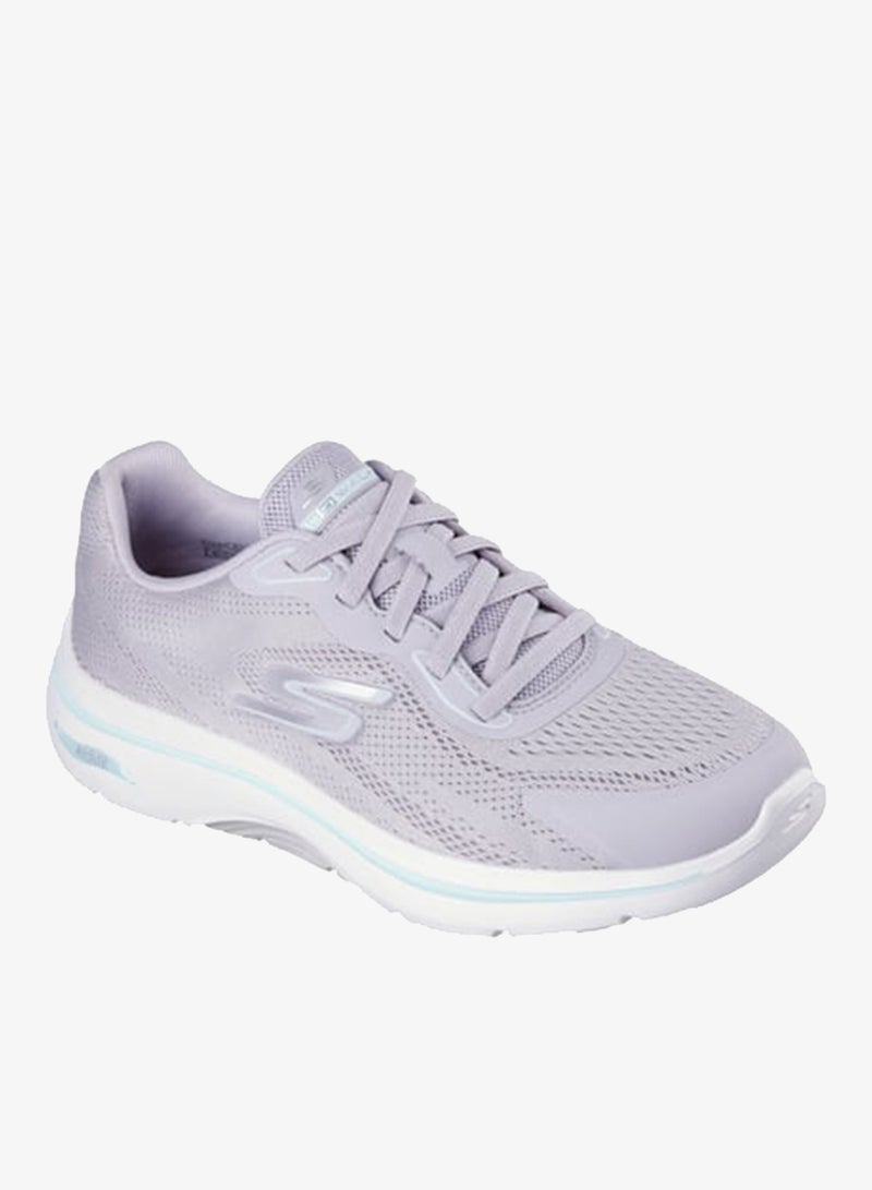 Go Walk Arch Fit 2.0