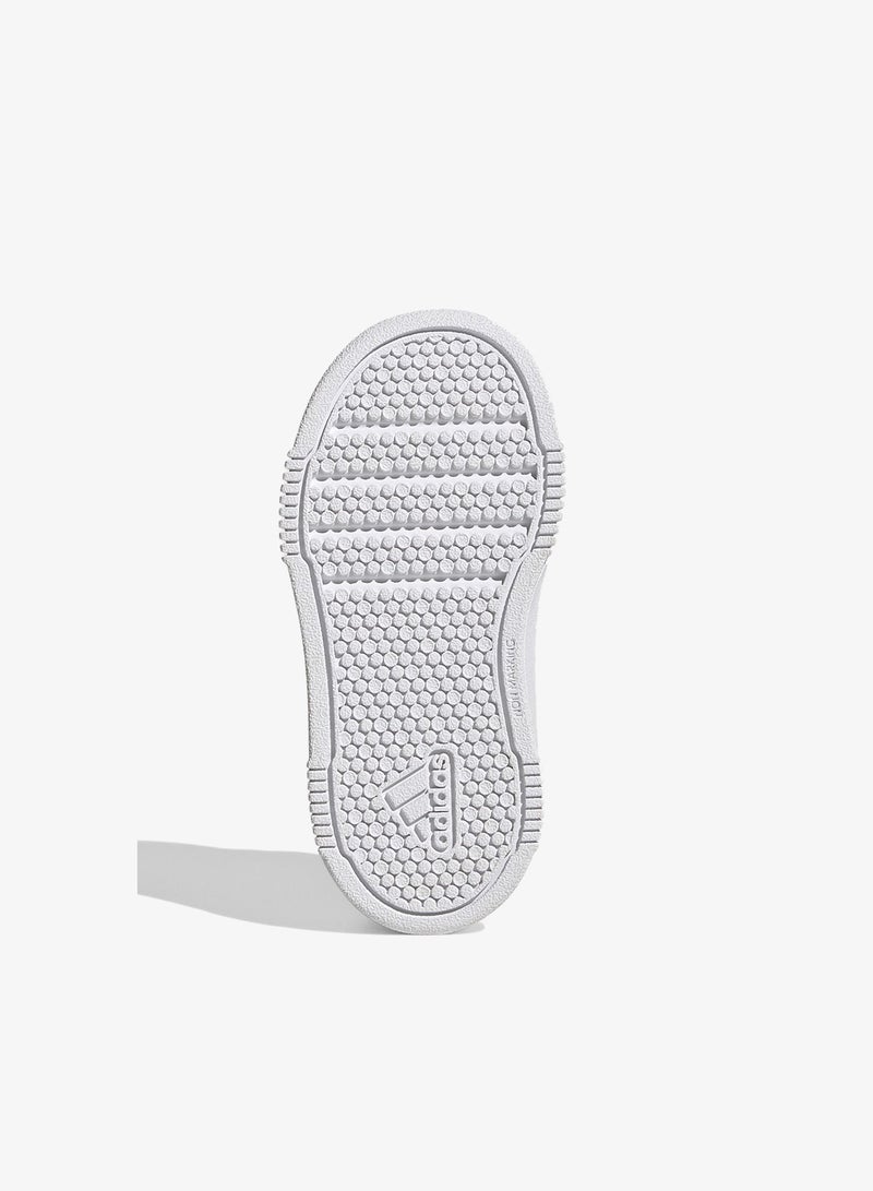 Infant Tensaur Sport 2.0