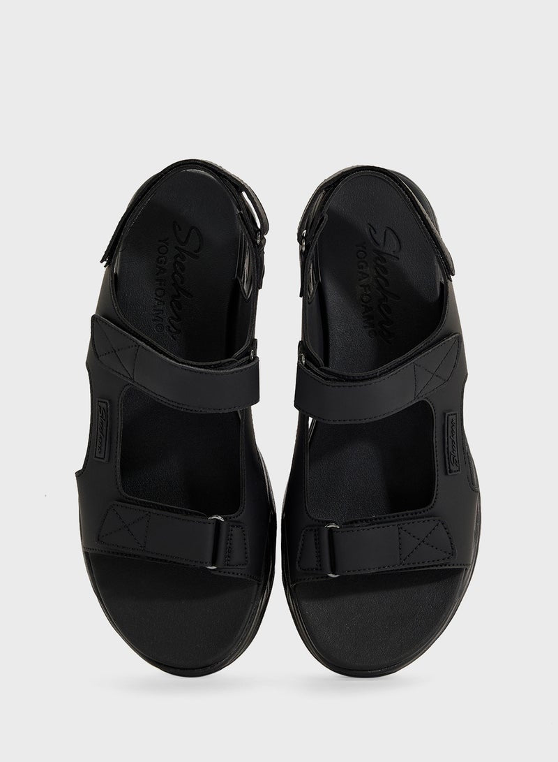 D'Lites 4.0 - Total Appeal