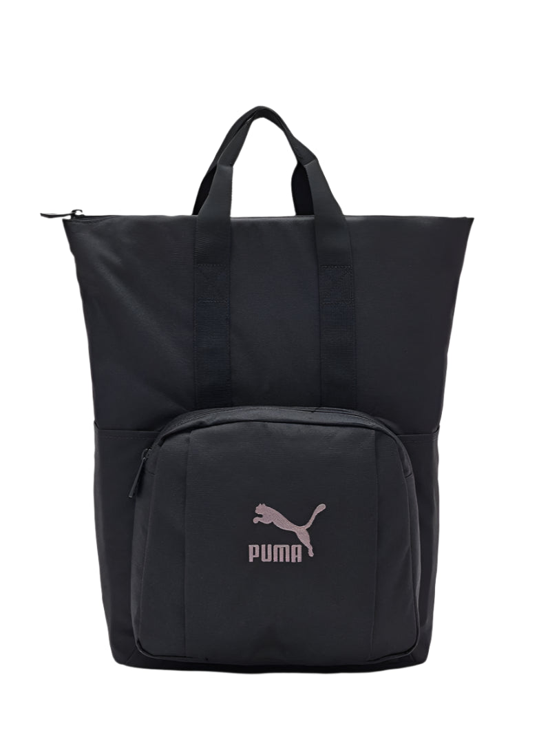 Classic Archive Tote
