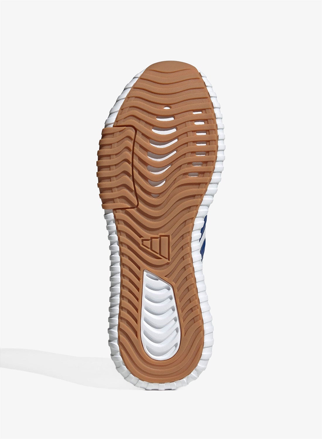 Kaptir 4.0 Shoes
