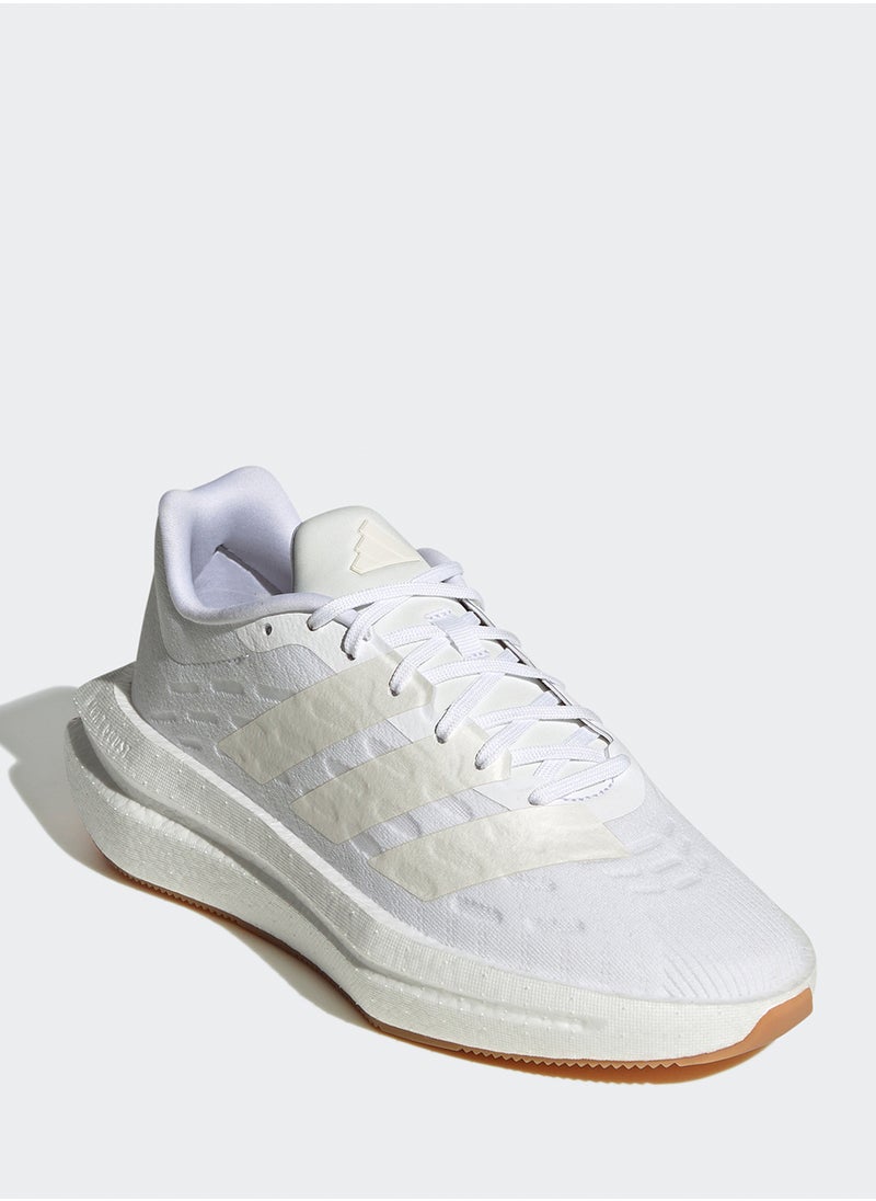 Flowboost
