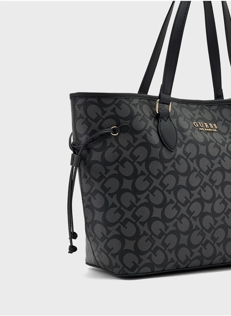 Ashburn Tote