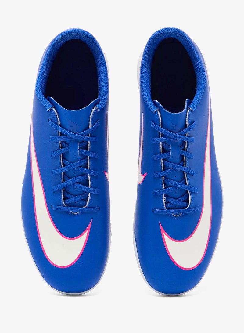 VAPOR 16 CLUB TF