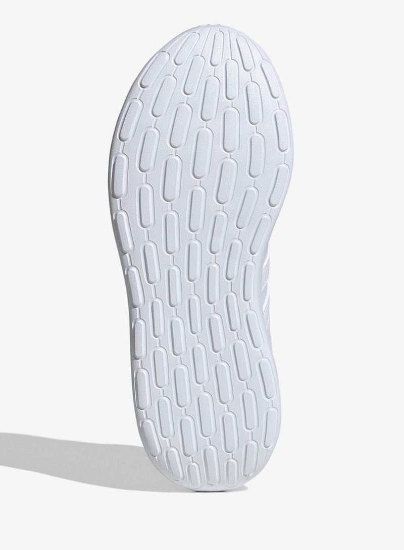 Lite Racer 4.0