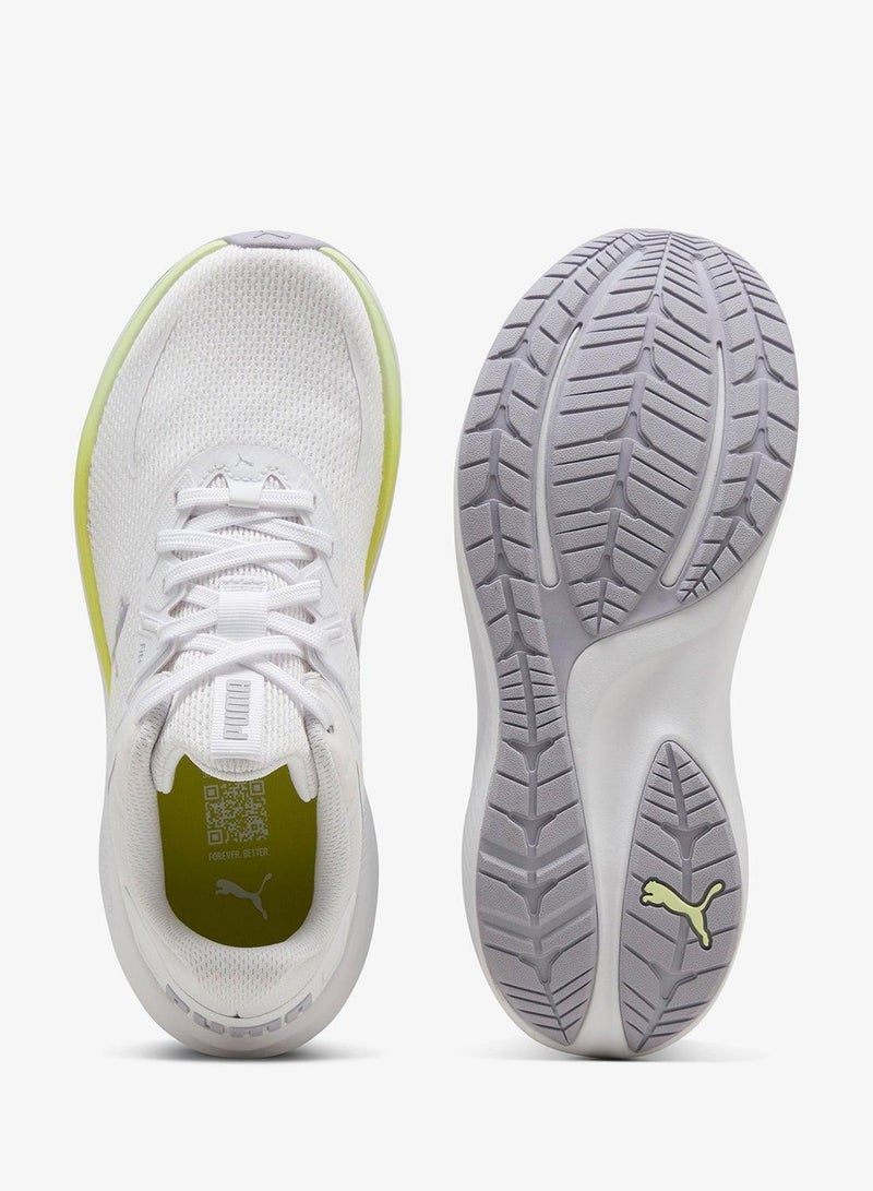 Skyrocket Lite 2 Alt