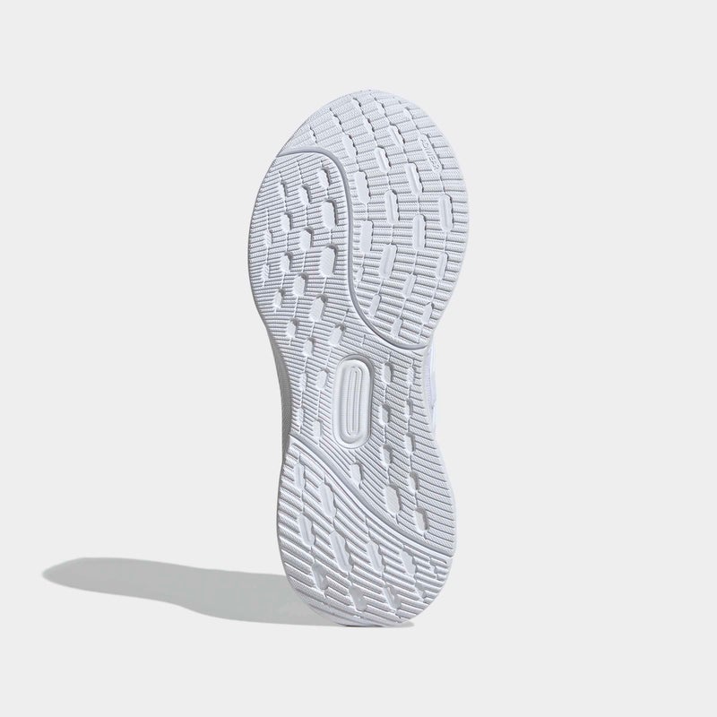 Ultrarun 5 W Running Shoes