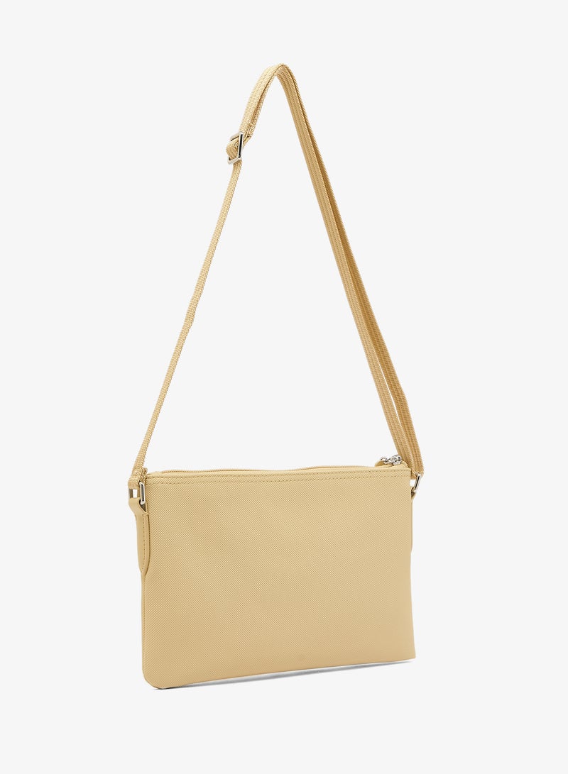 Core Essentials Crossover Bag