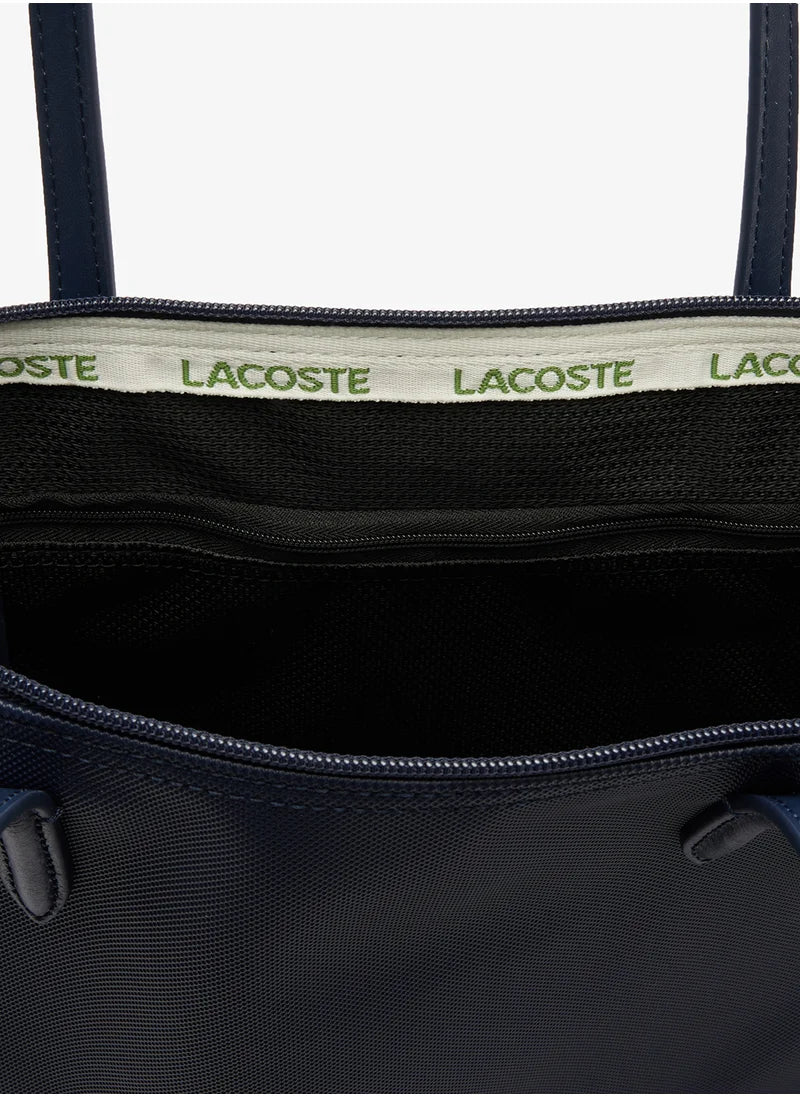 Top Handle Tote Bag