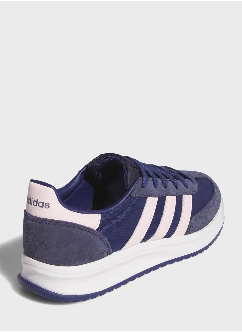 Run 70s 2.0