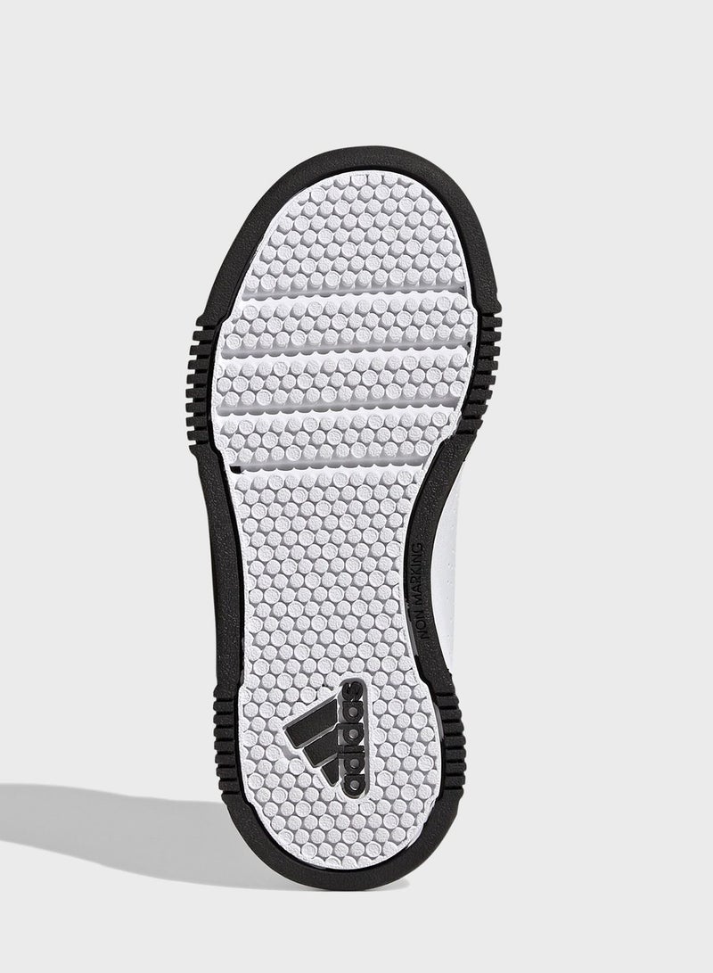 TENSAUR SPORT 2.0 SHOES KIDS