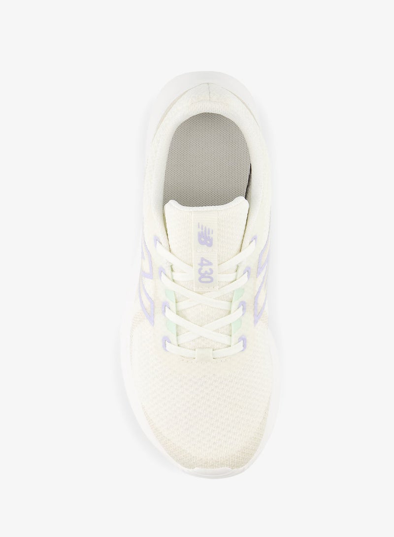 430 V4