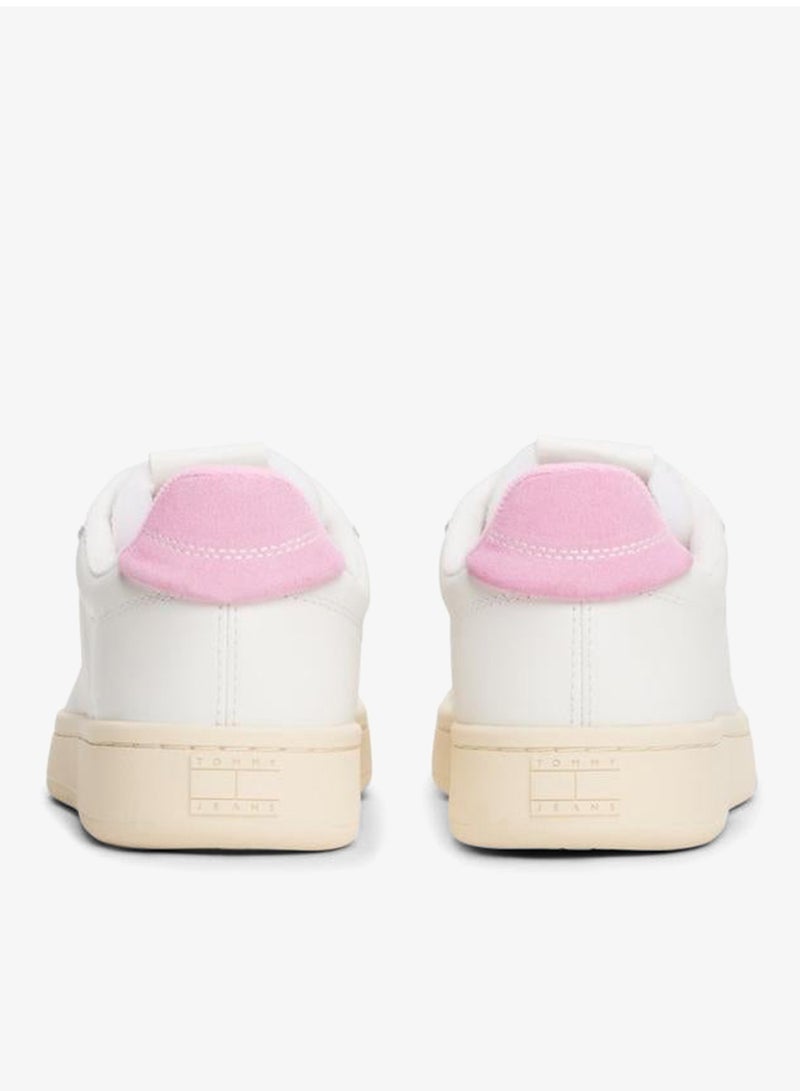 Casual Archive 98 Sneakers