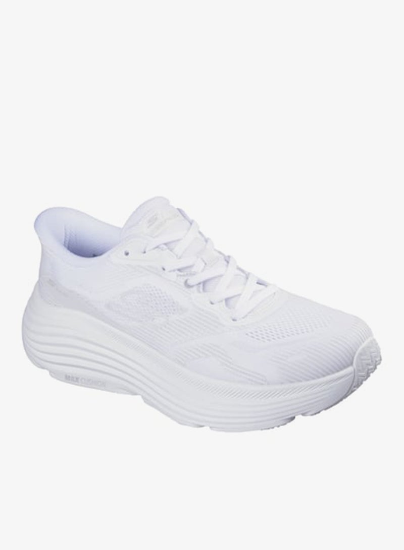 Max Cushioning Endeavour